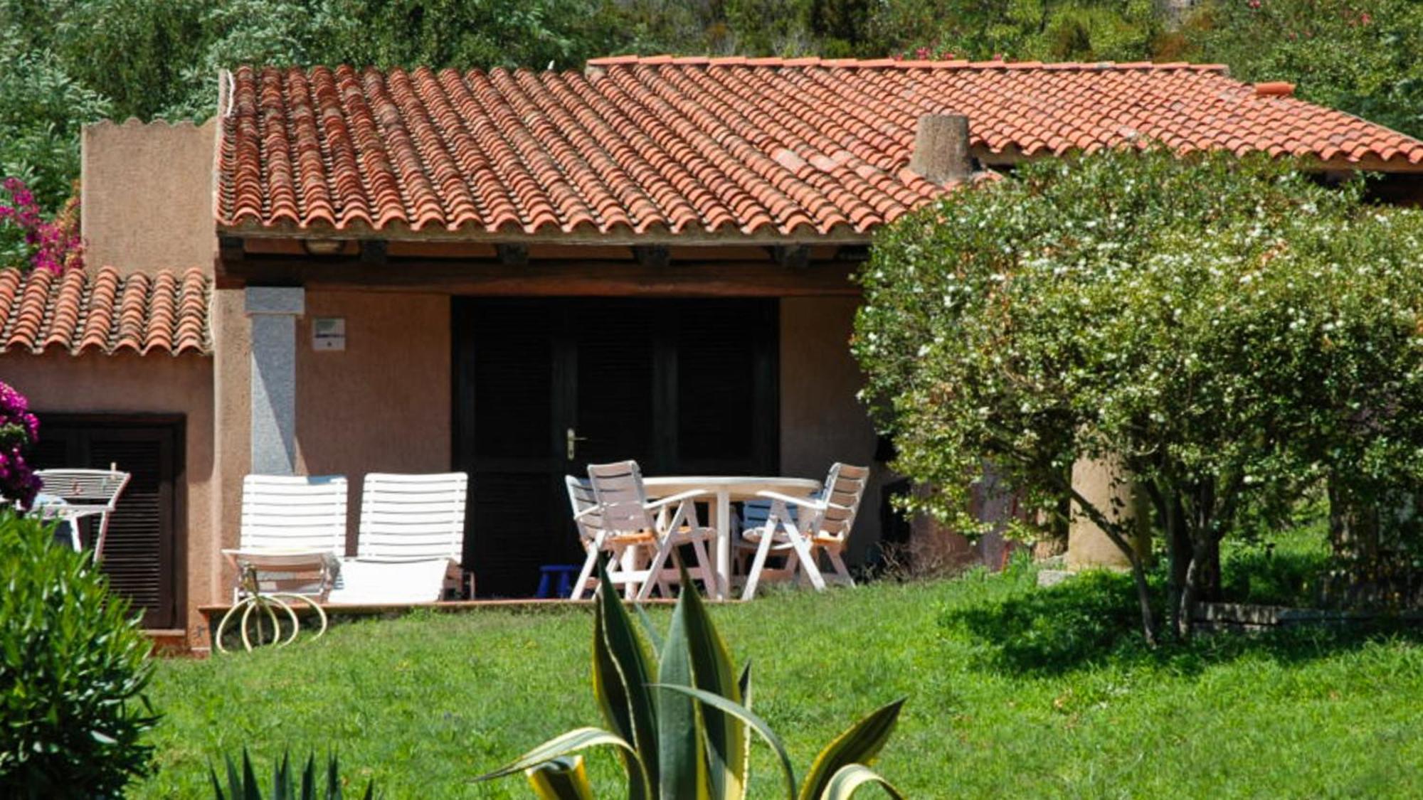 Welcomely - Porto Rafael Apartments Palau Exterior foto